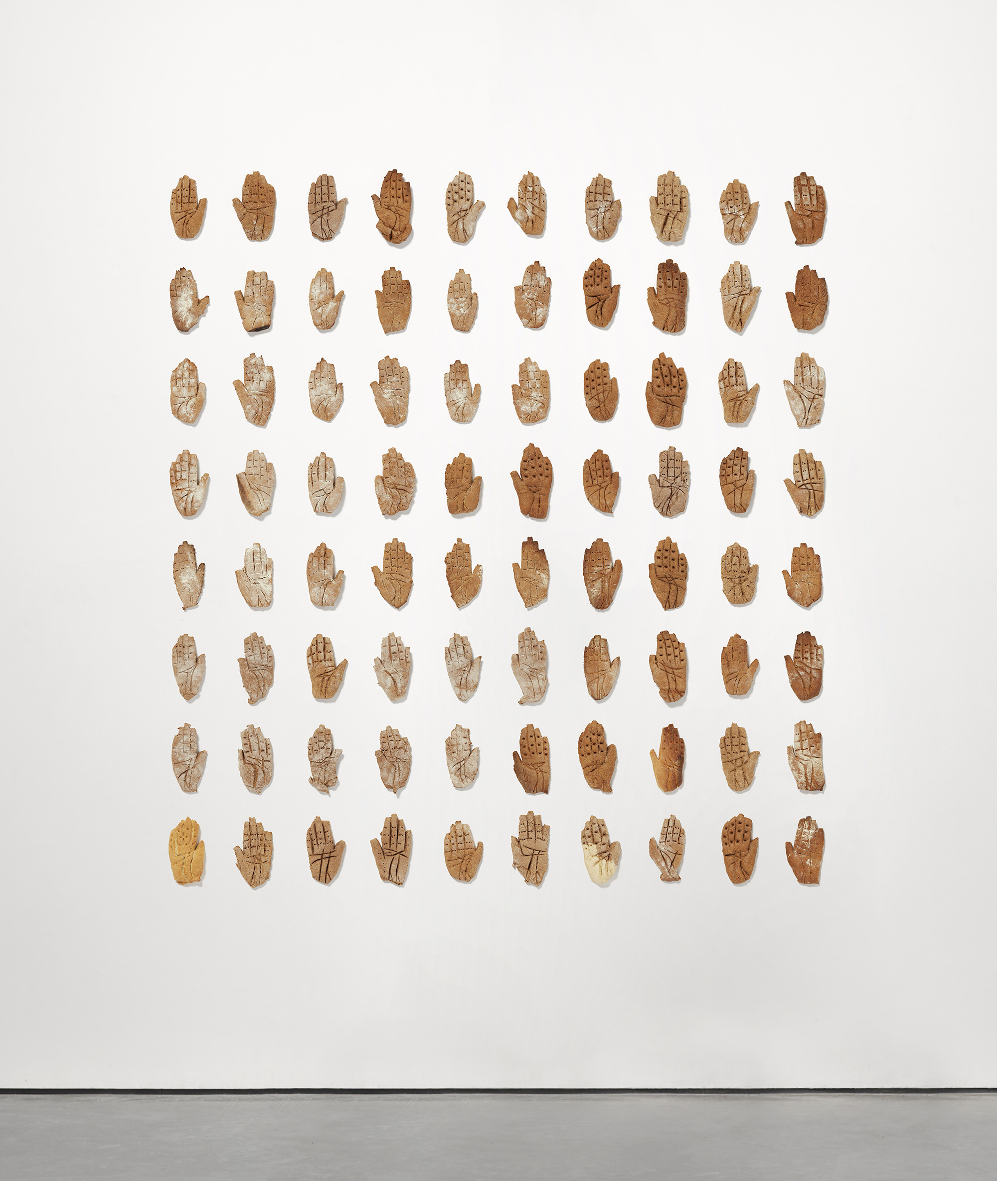 1551665914269331.jpg Bread Hands on gallery wall-web.jpg