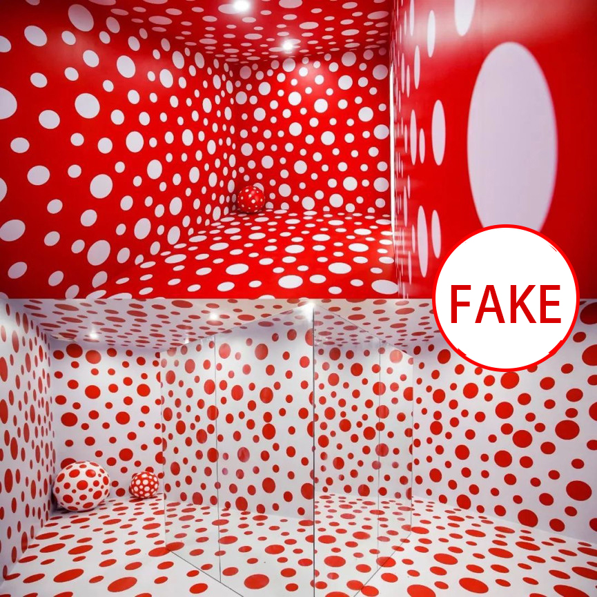 1552554062963370.jpg FAKE EXHIBITION.jpg