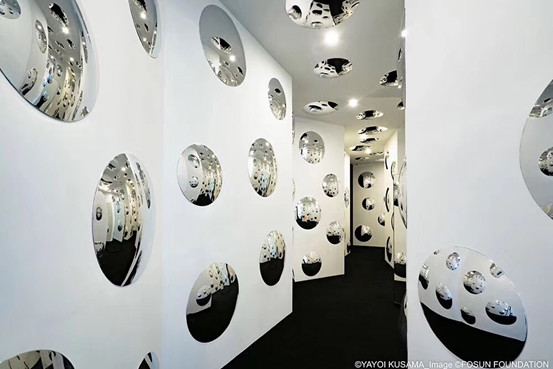 1552554144508352.jpg 下载 (1).jpg