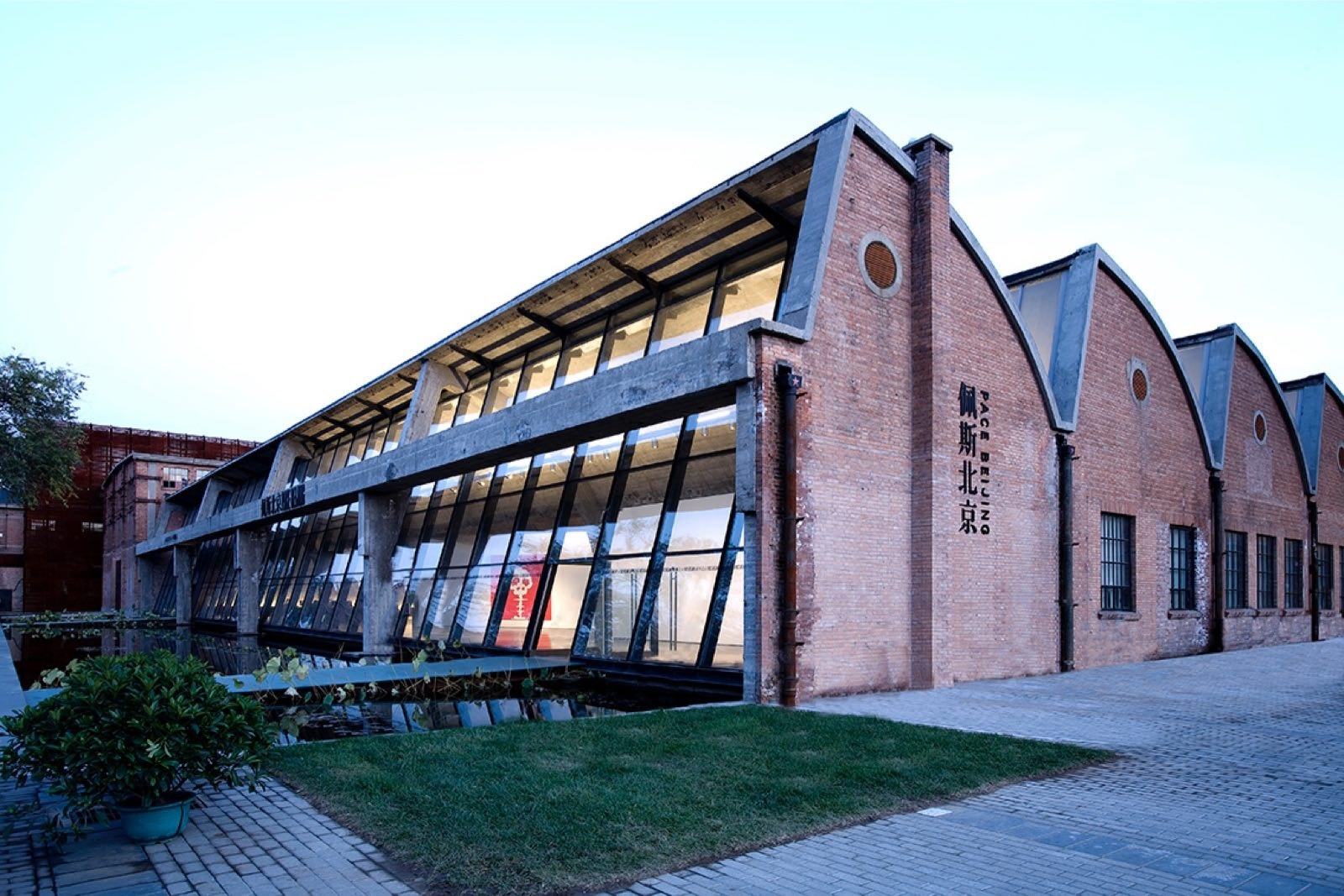 1555312096390455.jpg timg.jpg