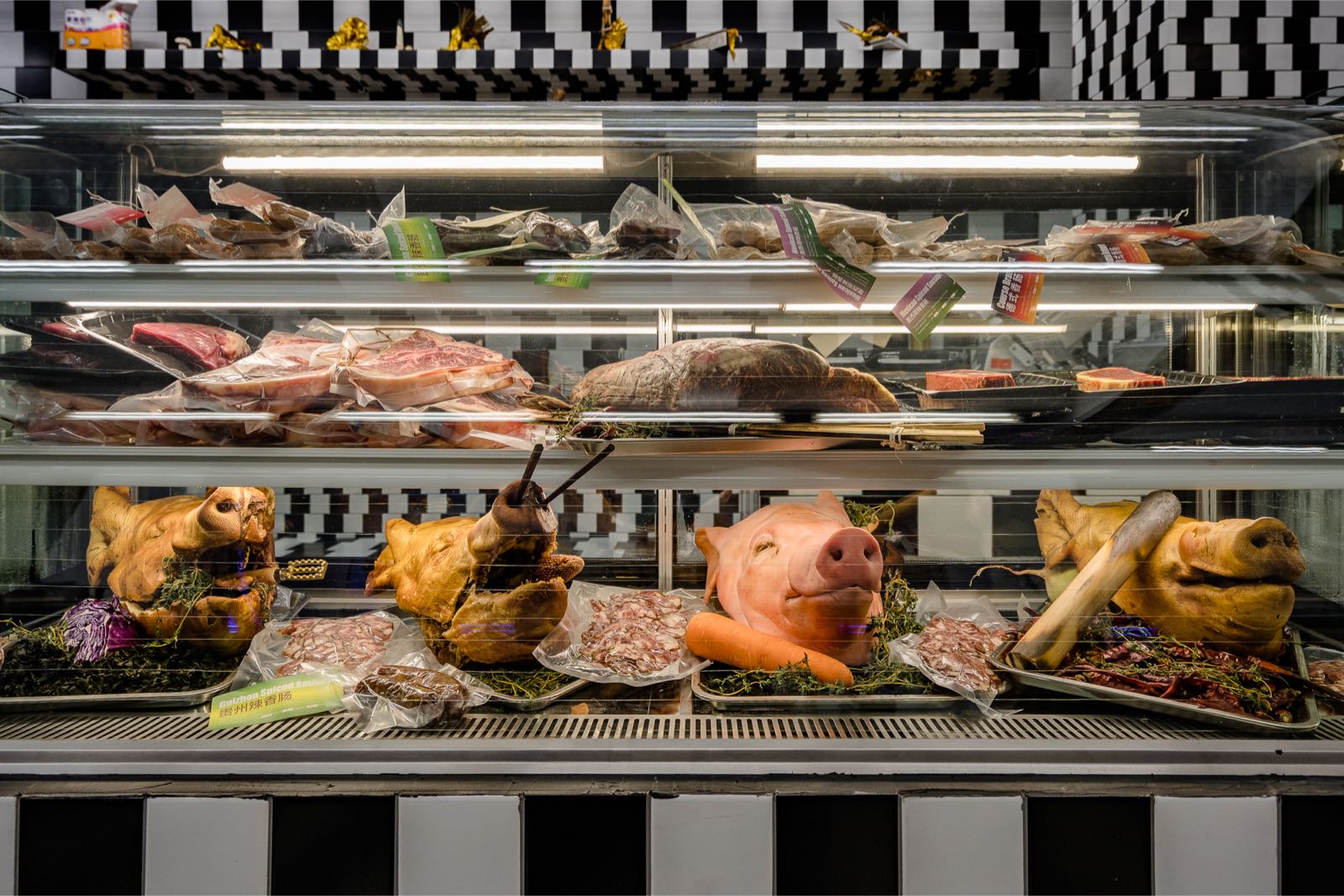 1556074895327749.jpg 6.jpg