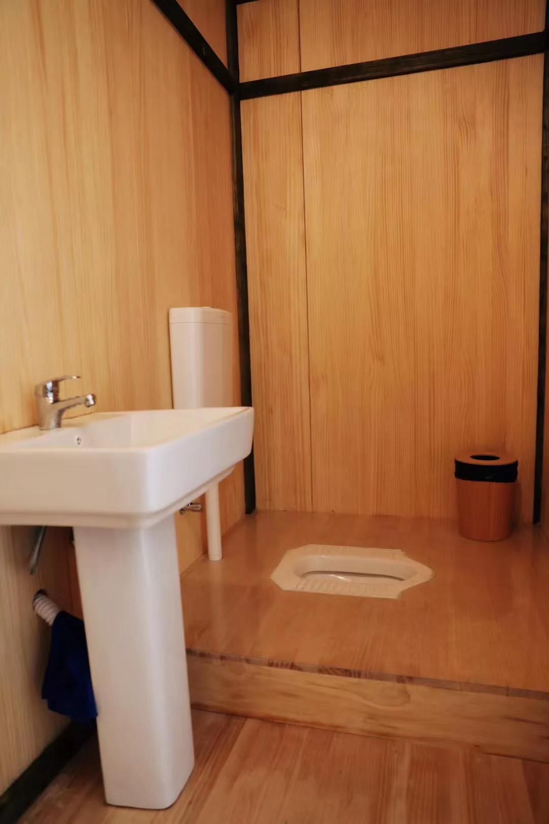 1556075087402212.jpg c81b77764ccab14e8458040c5ea7bca.jpg