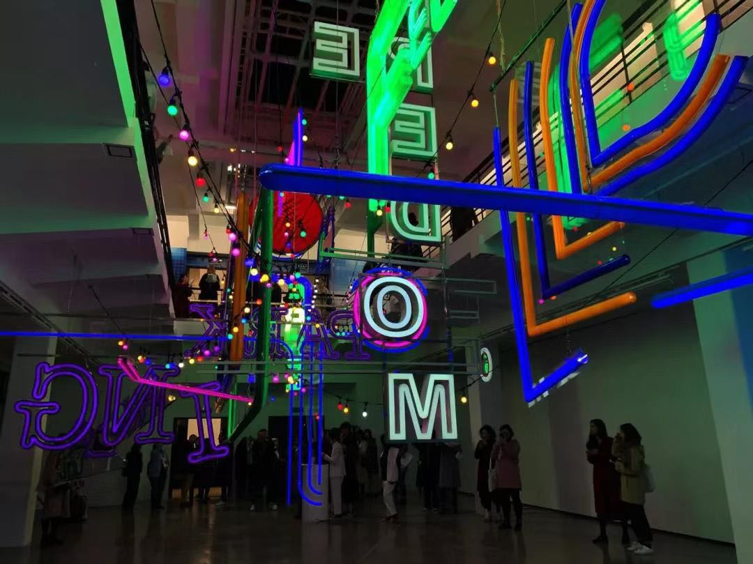 1556075188139002.png image.png