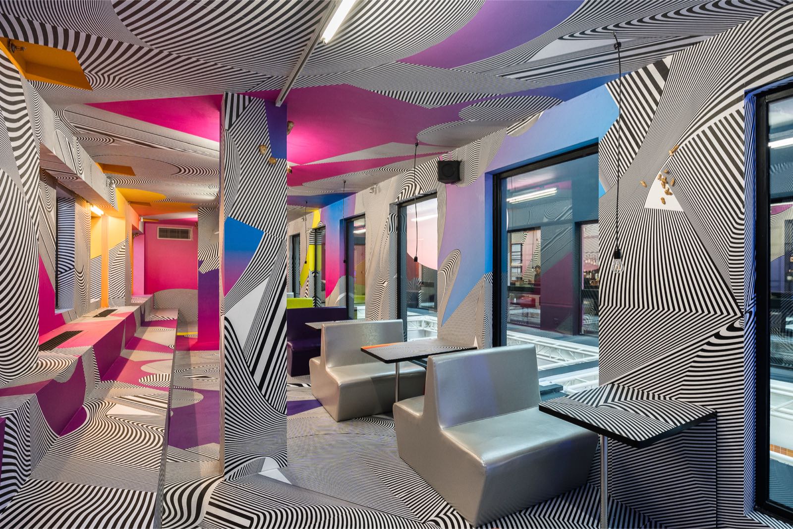 1556075257962707.jpg 7.jpg