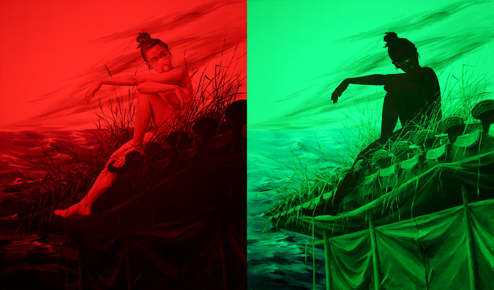 1557800665144759.jpg Liu-Wa-liu-wa.jpg