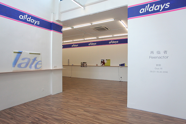 1557903644508192.jpg IMG_6381.jpg