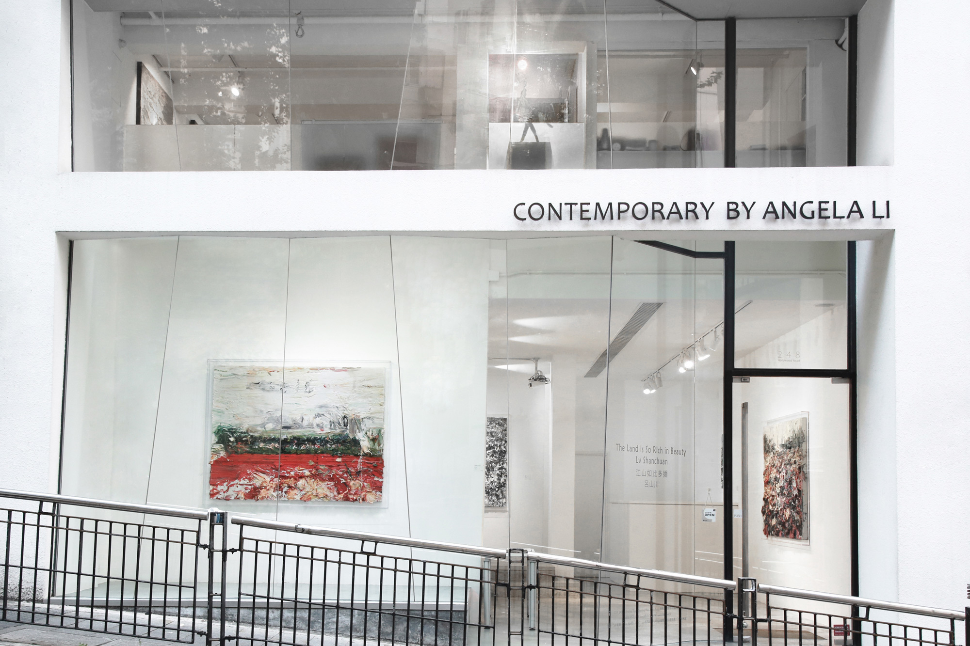 contemporary by angela li.jpg