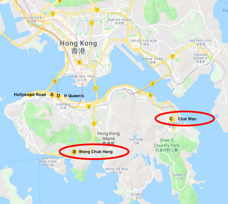 Wong Chuk Hang和Chai Wan.png