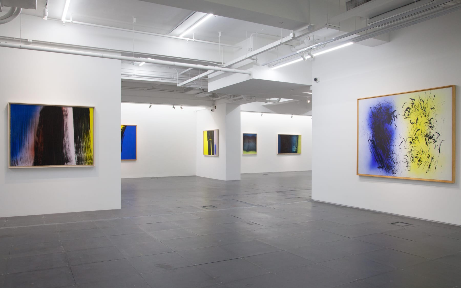 de sarthe gallery.jpg