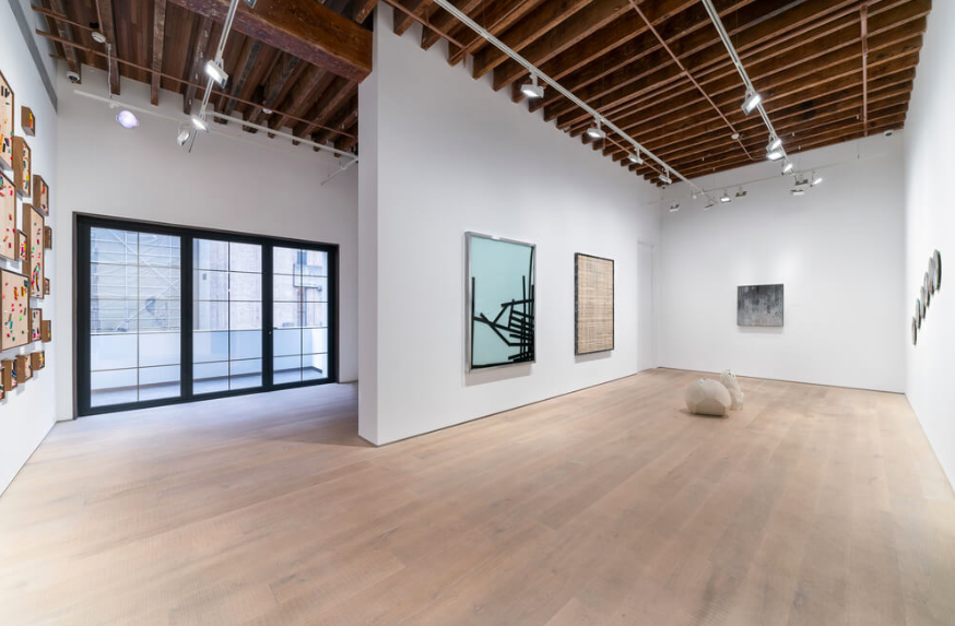 Screen Shot 2019-08-11 at 7.44.57 PM.png