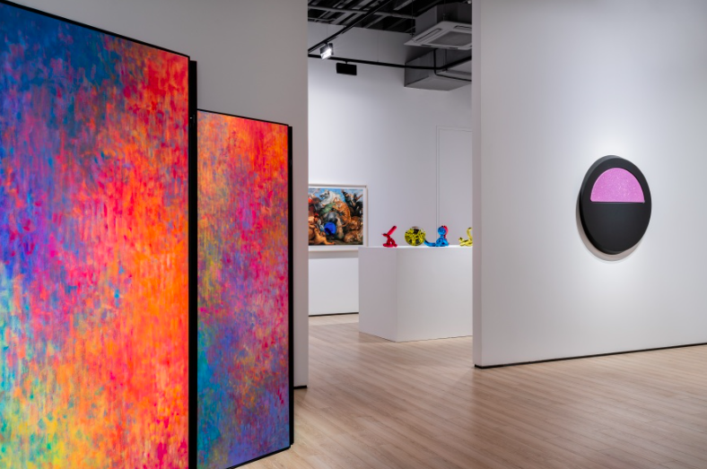 Screen Shot 2019-08-11 at 7.53.16 PM.png