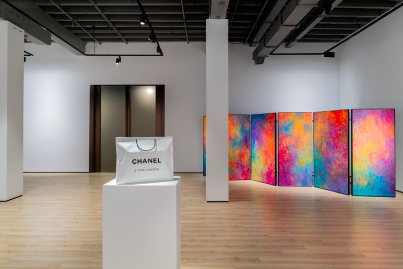 Screen Shot 2019-08-11 at 7.52.55 PM.png