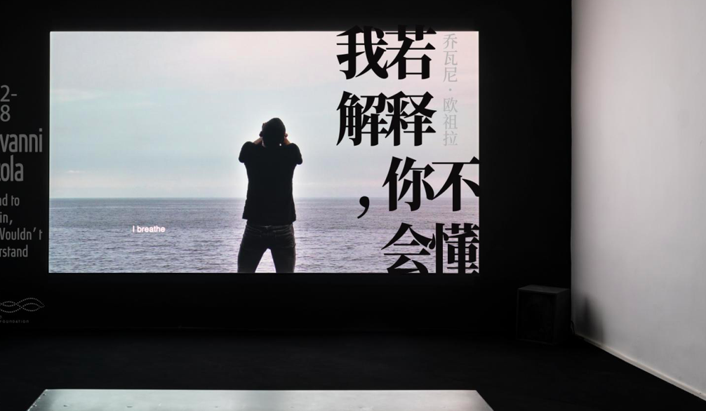 Screen Shot 2019-08-14 at 5.26.37 PM.png