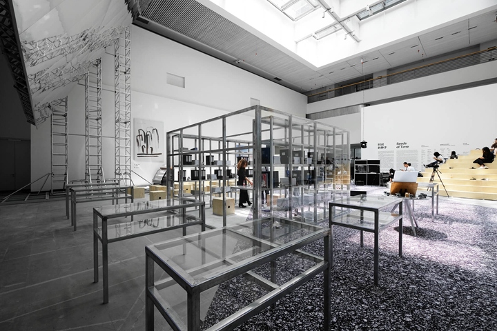 Seeds-of-Time-exhibition-in-the-Himalayas-Art-Museum-by-Collective-Studio-Shanghai-China.jpg