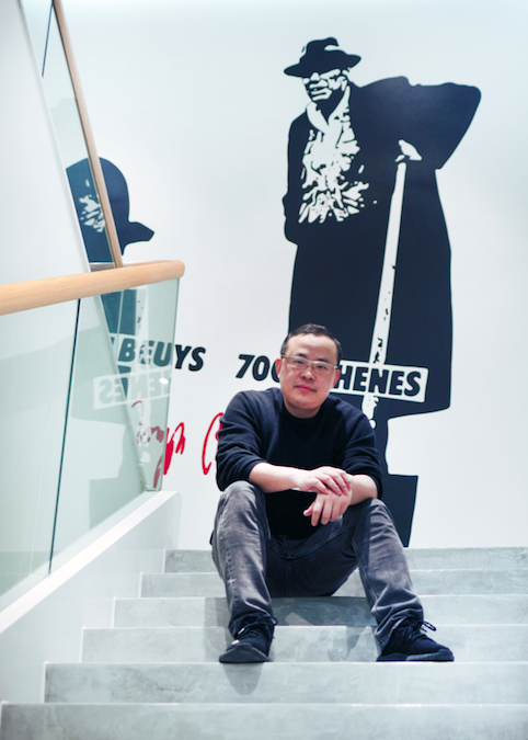 Screen Shot 2019-08-21 at 1.12.23 PM.png