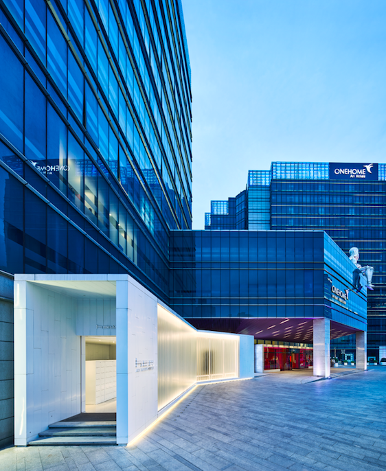 Screen Shot 2019-08-21 at 1.10.38 PM.png