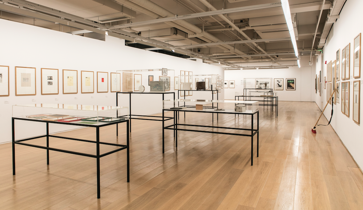 Screen Shot 2019-08-21 at 1.18.31 PM.png