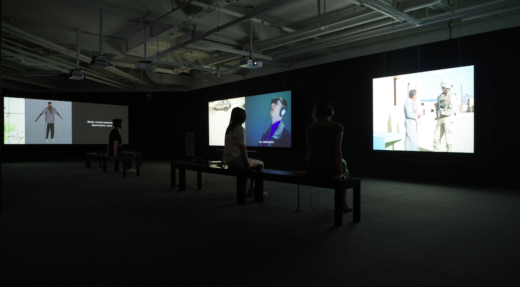 Screen Shot 2019-08-21 at 1.20.02 PM.png