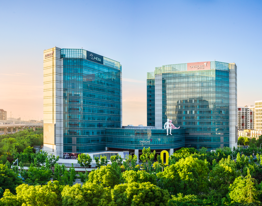 Screen Shot 2019-08-21 at 1.23.37 PM.png