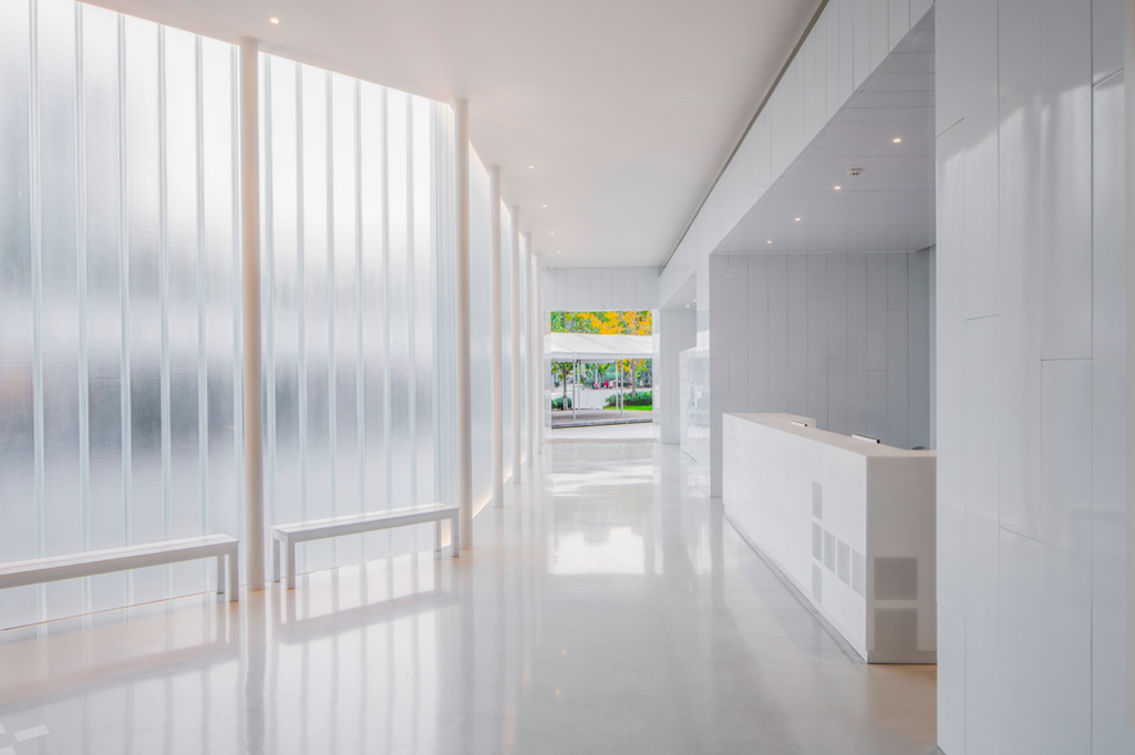 Screen Shot 2019-08-21 at 1.15.03 PM.png