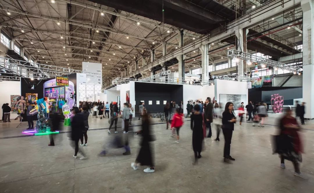 1573798357750886.jpeg 1573452885865077.jpeg