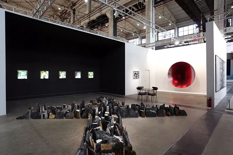 1573798377148618.jpeg 1573453029792317.jpeg