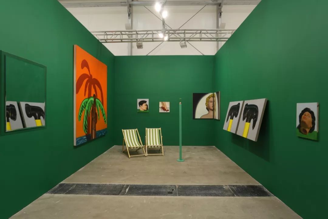 1573798434514447.jpeg 1573452942885607.jpeg