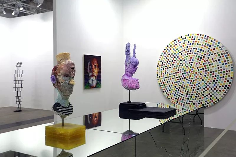 1573798460863483.jpeg 1573453065568049.jpeg