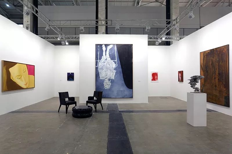 1573798509657428.jpeg 1573453182967538.jpeg