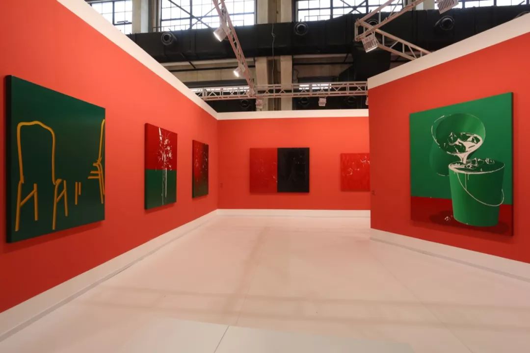 1573798537804245.jpeg 1573453198661523.jpeg