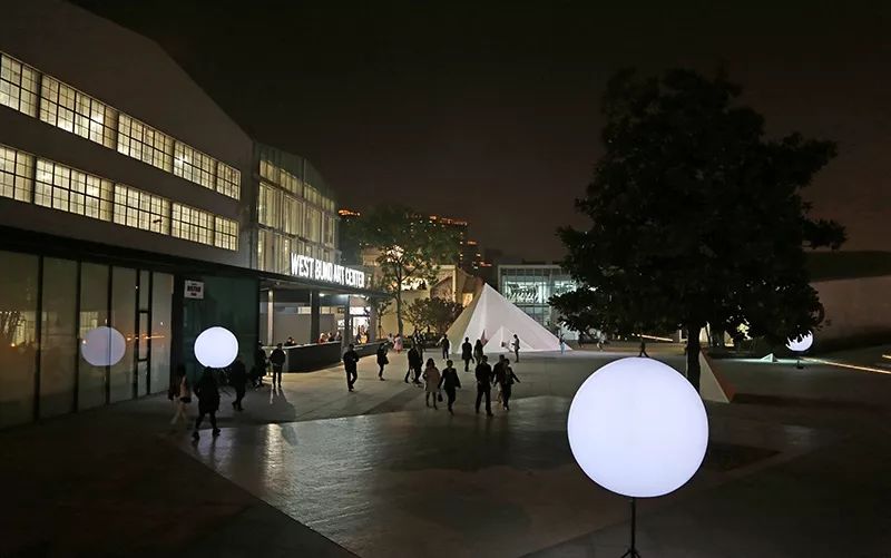 1573798589456978.jpeg 1573453280732585.jpeg