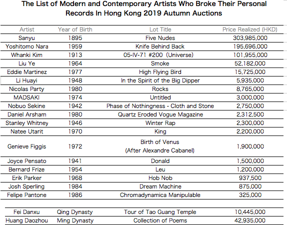 Screen Shot 2019-12-10 at 10.22.48 AM.png