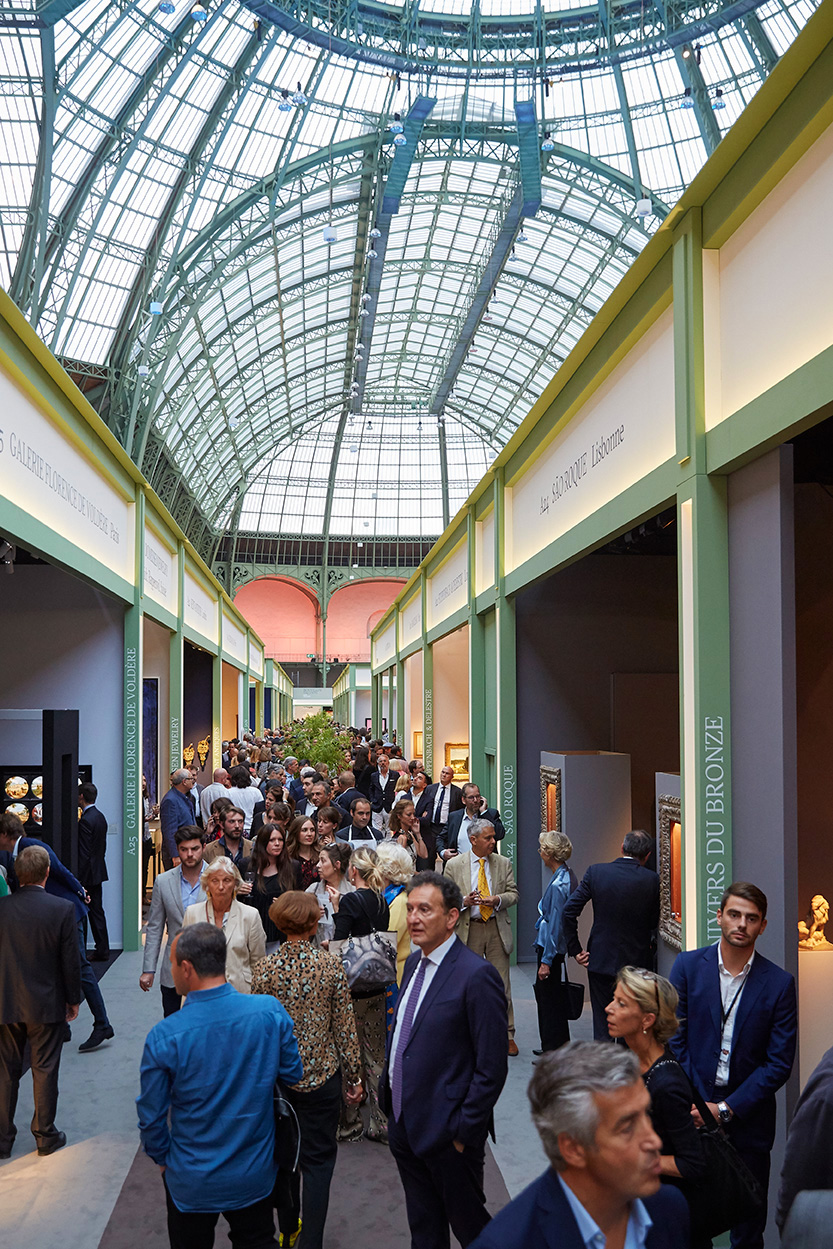 La Biennale Paris 2019, Photographe Florent Drillon (15).jpg