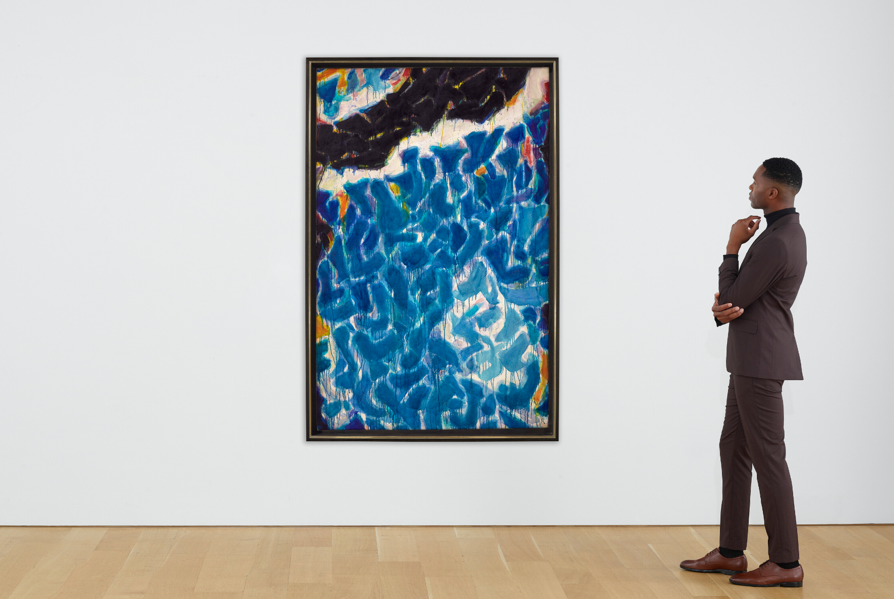 屏幕快照 2023-06-20 10.05.11.png