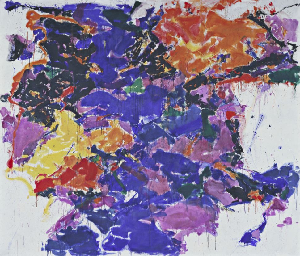 屏幕截图 2023-06-25 103300.png