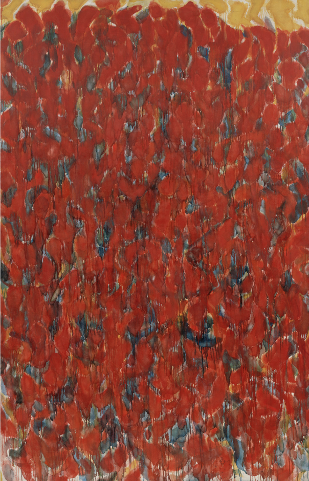 屏幕快照 2023-06-15 09.56.24.png