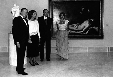Inauguración del Museo Thyssen-Bornemisza, Madrid, 8 de octubre de 1992_0.jpg