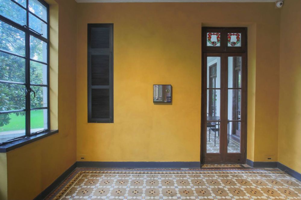 The Most Popular Chinese Contemporary Artists of This Year