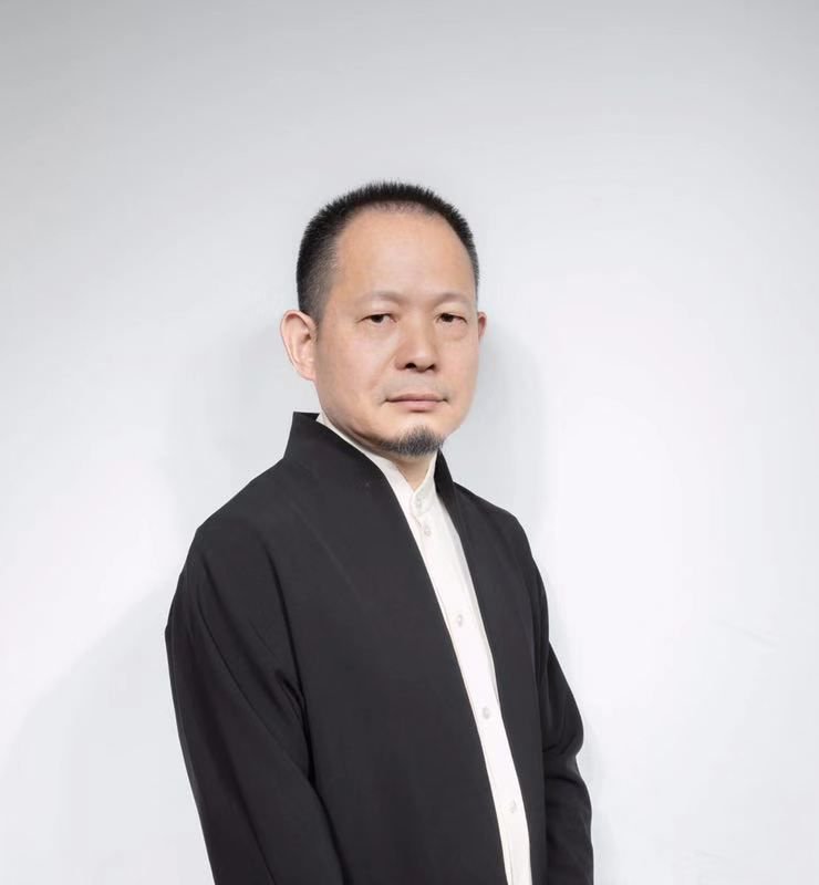 Chinese art collector and billionaire Dai Zhikang arrested for financial crime