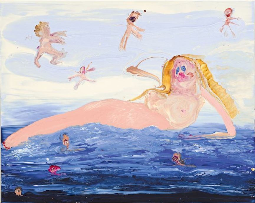 A Data-Driven Look at the Hong Kong 2019 Autumn Auctions